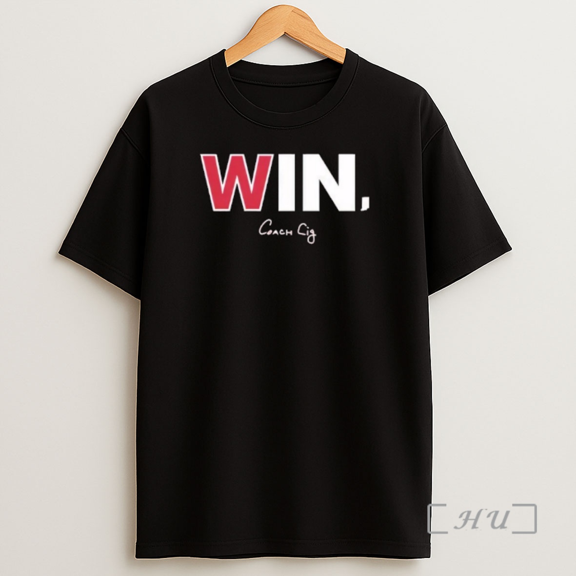 Officials Indiana Hoosiers Win Cig T Shirt Sweatshirt Tee