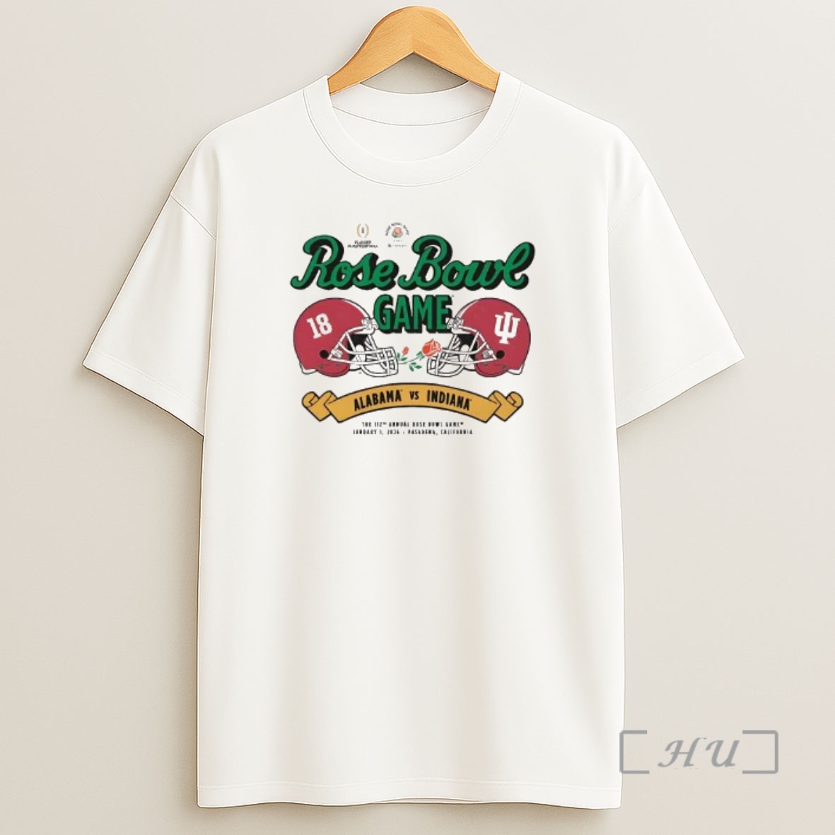 Officials Indiana Vs Shirt Sweatshirt Tee