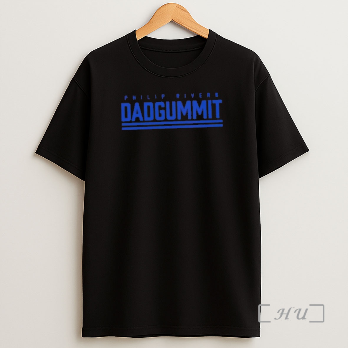 Officials Indianapolis Colts Philip Rivers Dadgummit Shirt Sweatshirt Tee