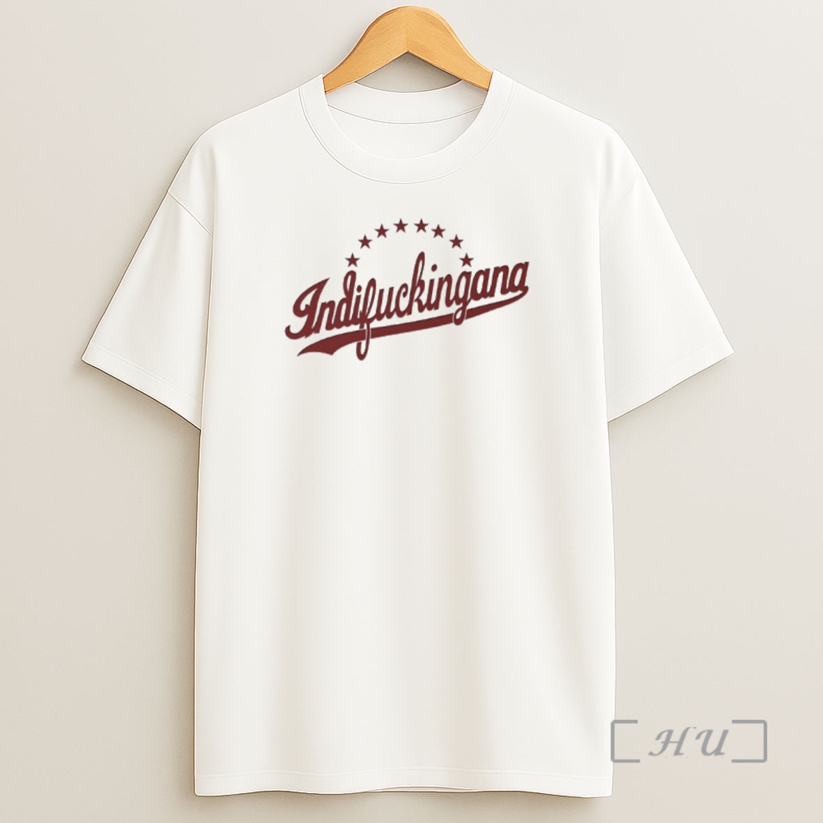 Officials Indifuckingana Lavar Keys Indiana Hoosiers Football Premium Shirt Sweatshirt Tee