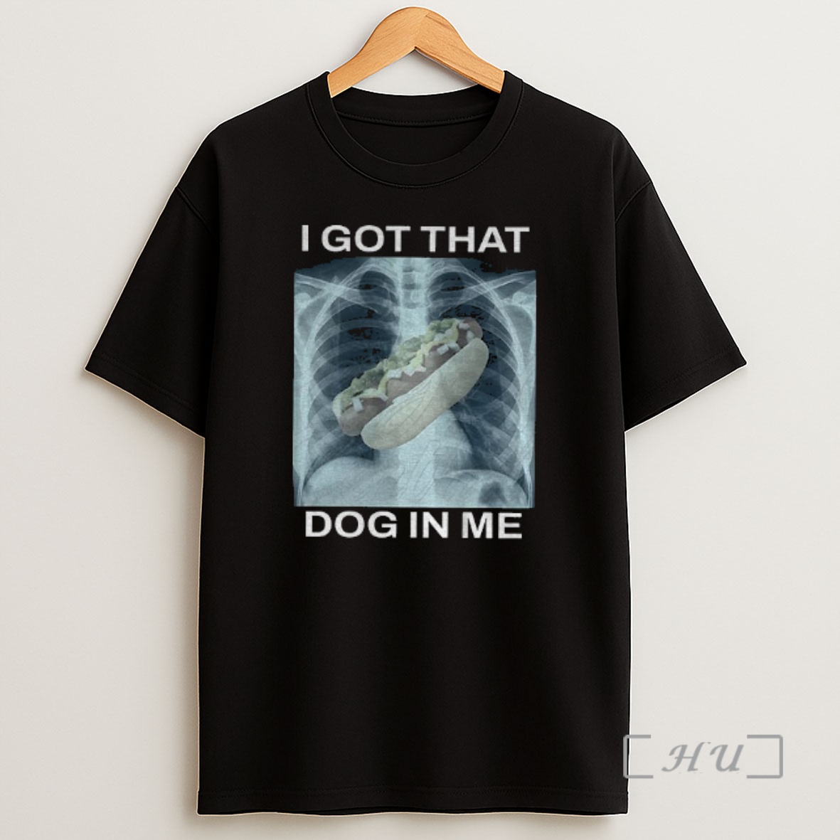 Officials Its A Bad Day To Be A Hot Dog Meme Premium Shirt Sweatshirt Tee