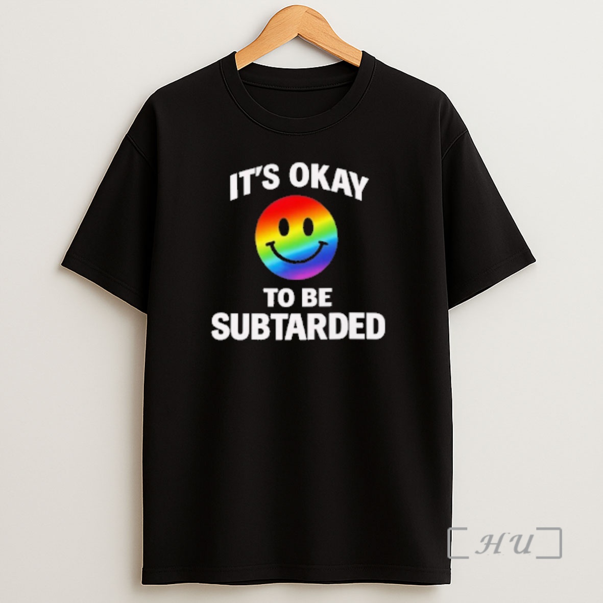 Officials Its Ok To Be Subtarded Shirt Sweatshirt Tee