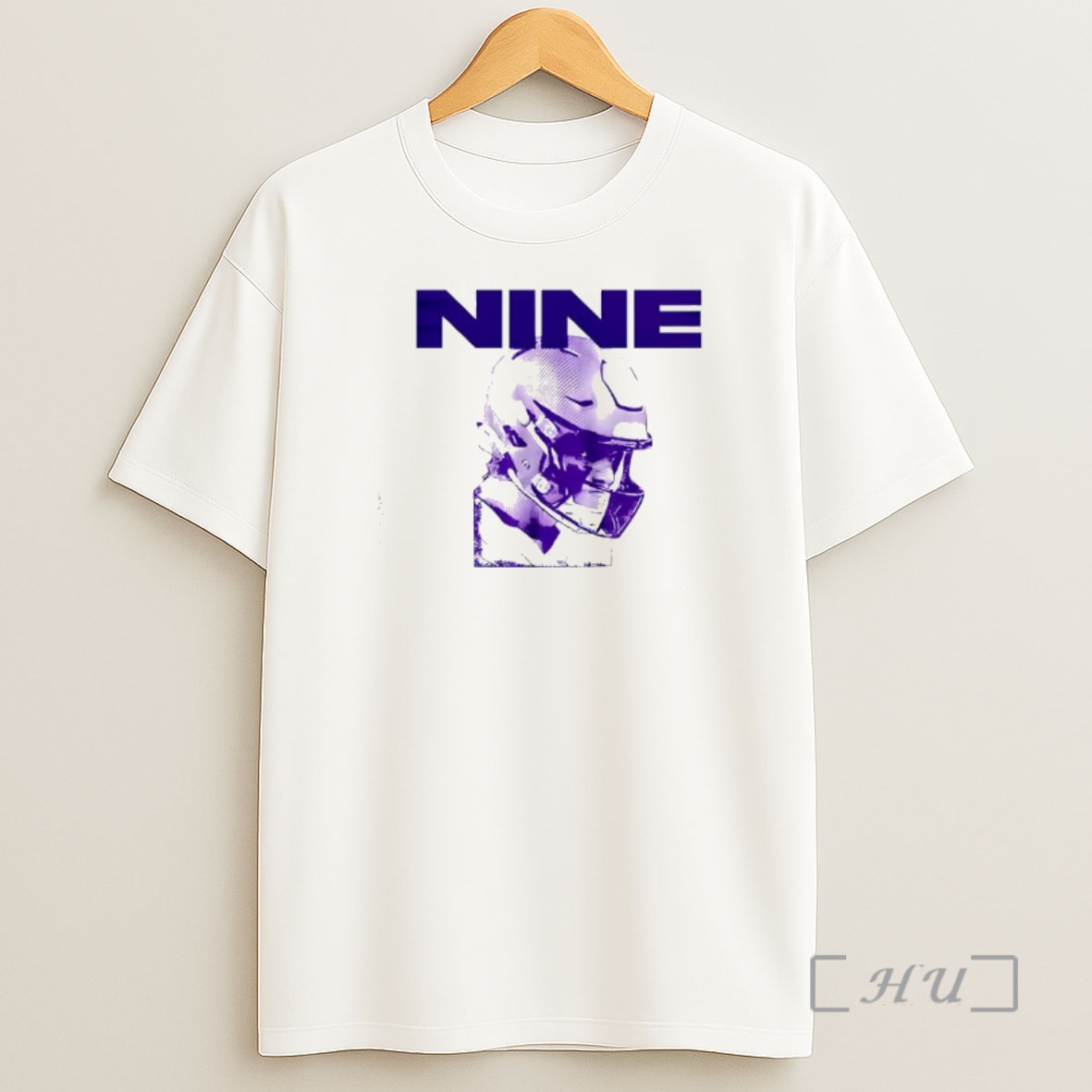 Officials J J Shirt Sweatshirt Tee