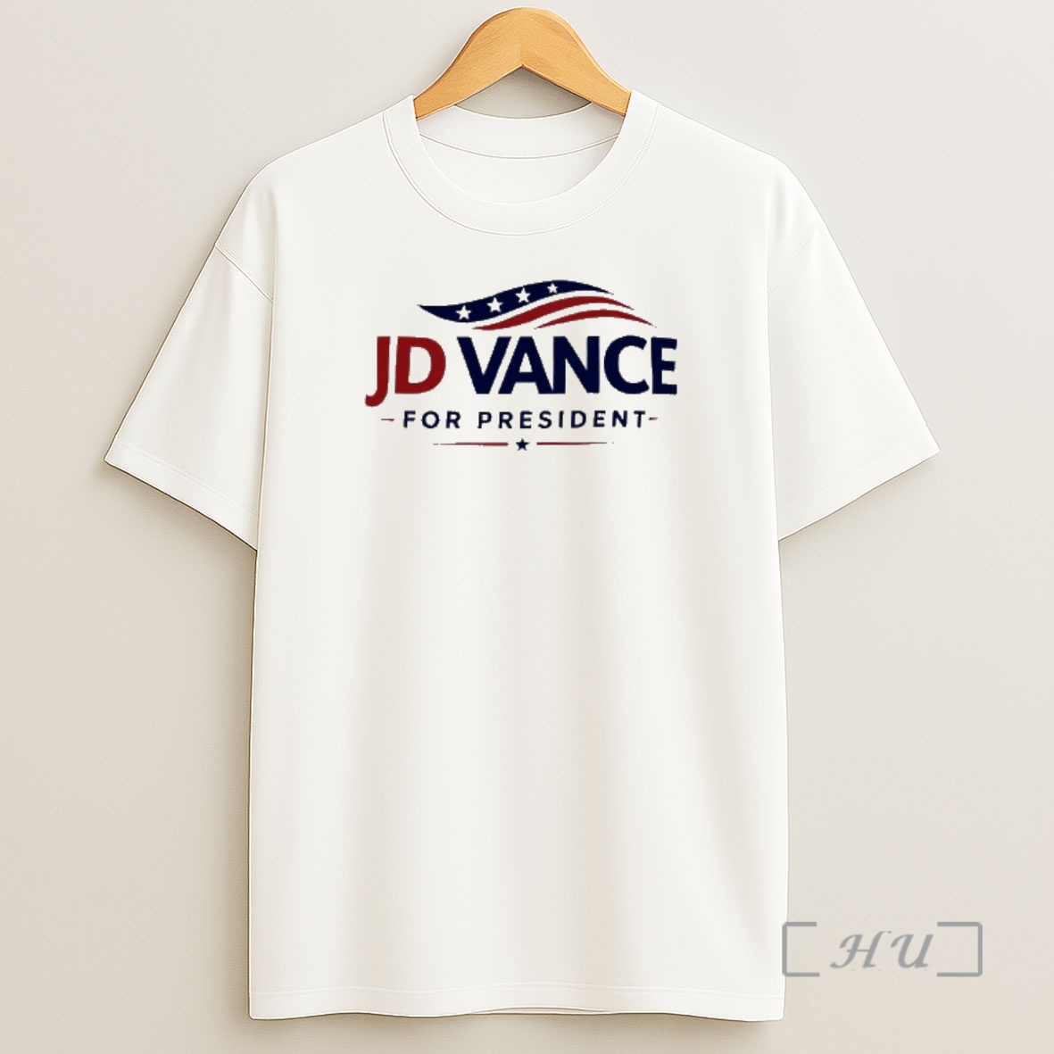 Officials Jd Vance For President Shirt Sweatshirt Tee