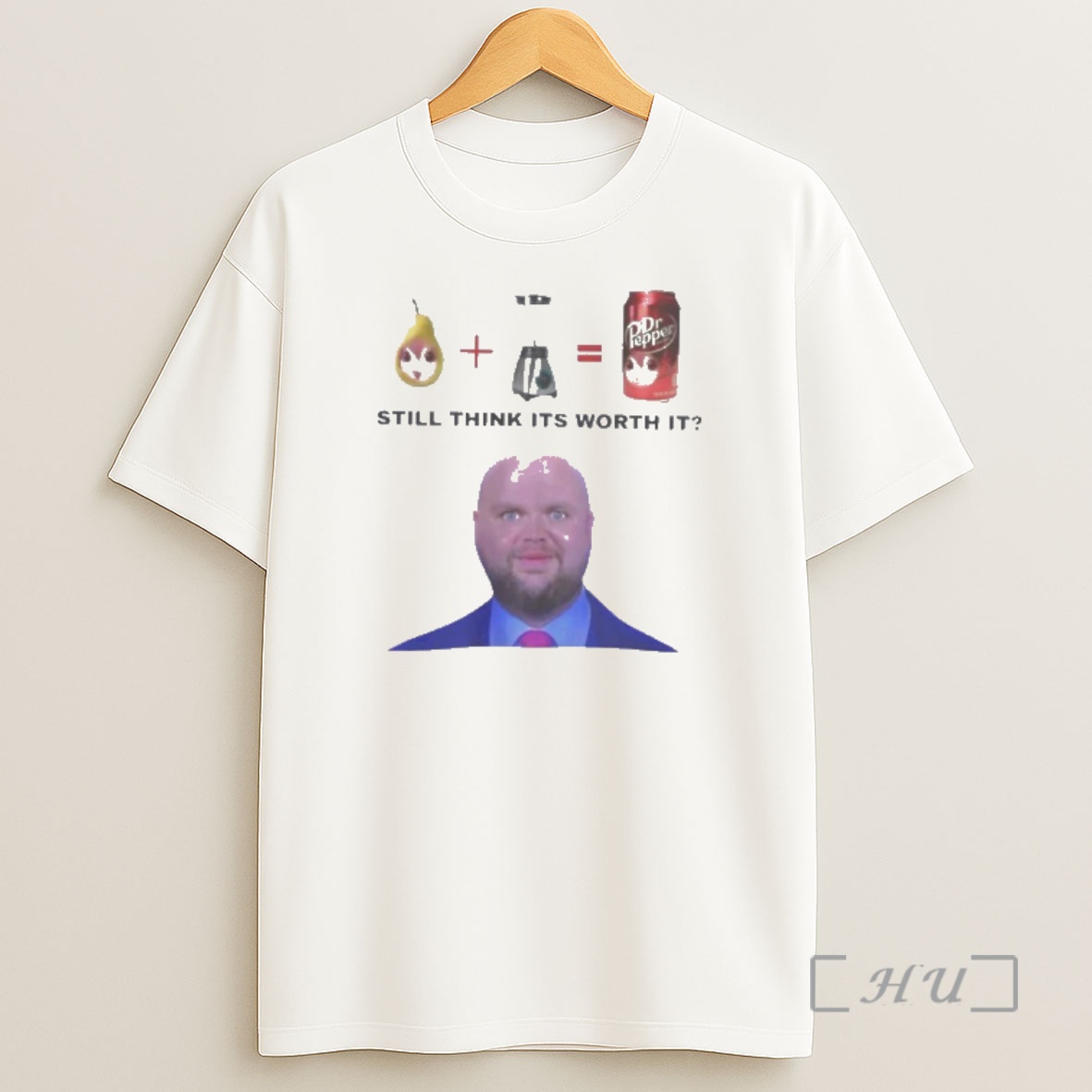 Officials Jd Vance Still Think Its Worth It Shirt Sweatshirt Tee