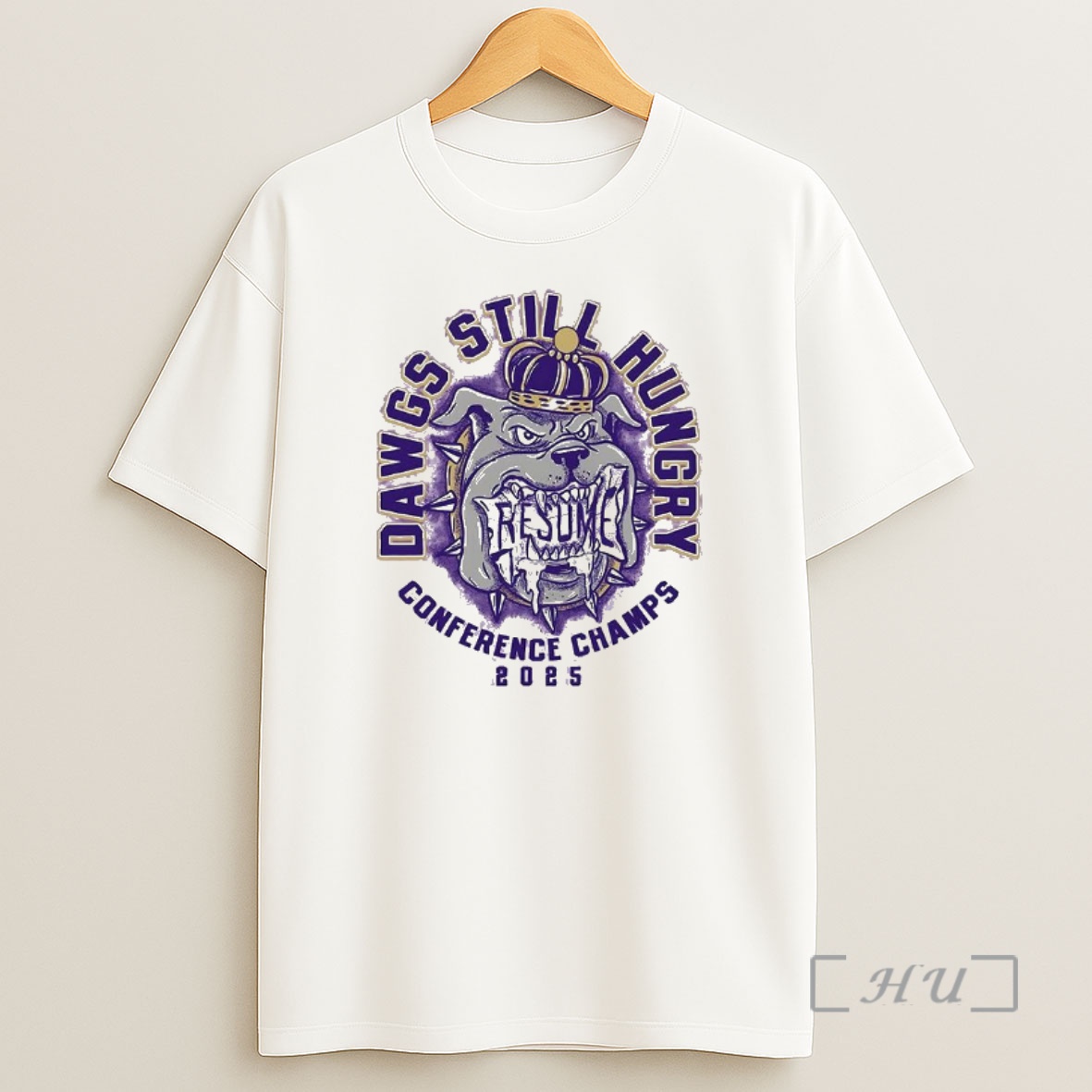 Officials Jmu Dawgs Still Hungry Conference Champs 2025 Premium Shirt Sweatshirt Tee