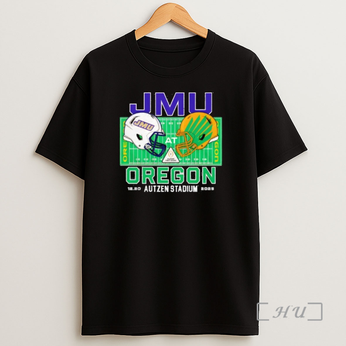 Officials Jmu Vs Shirt Sweatshirt Tee