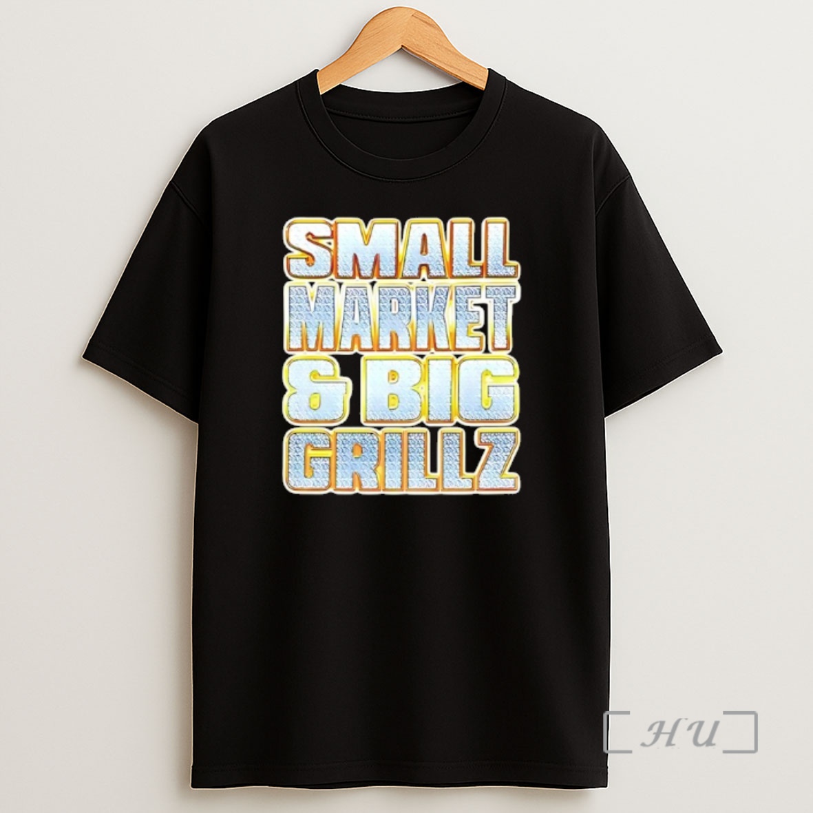 Officials Jacksonville Jaguars Qb Trevor Lawrence Steezy Trev Small Market And Big Grillz Shirt Sweatshirt Tee