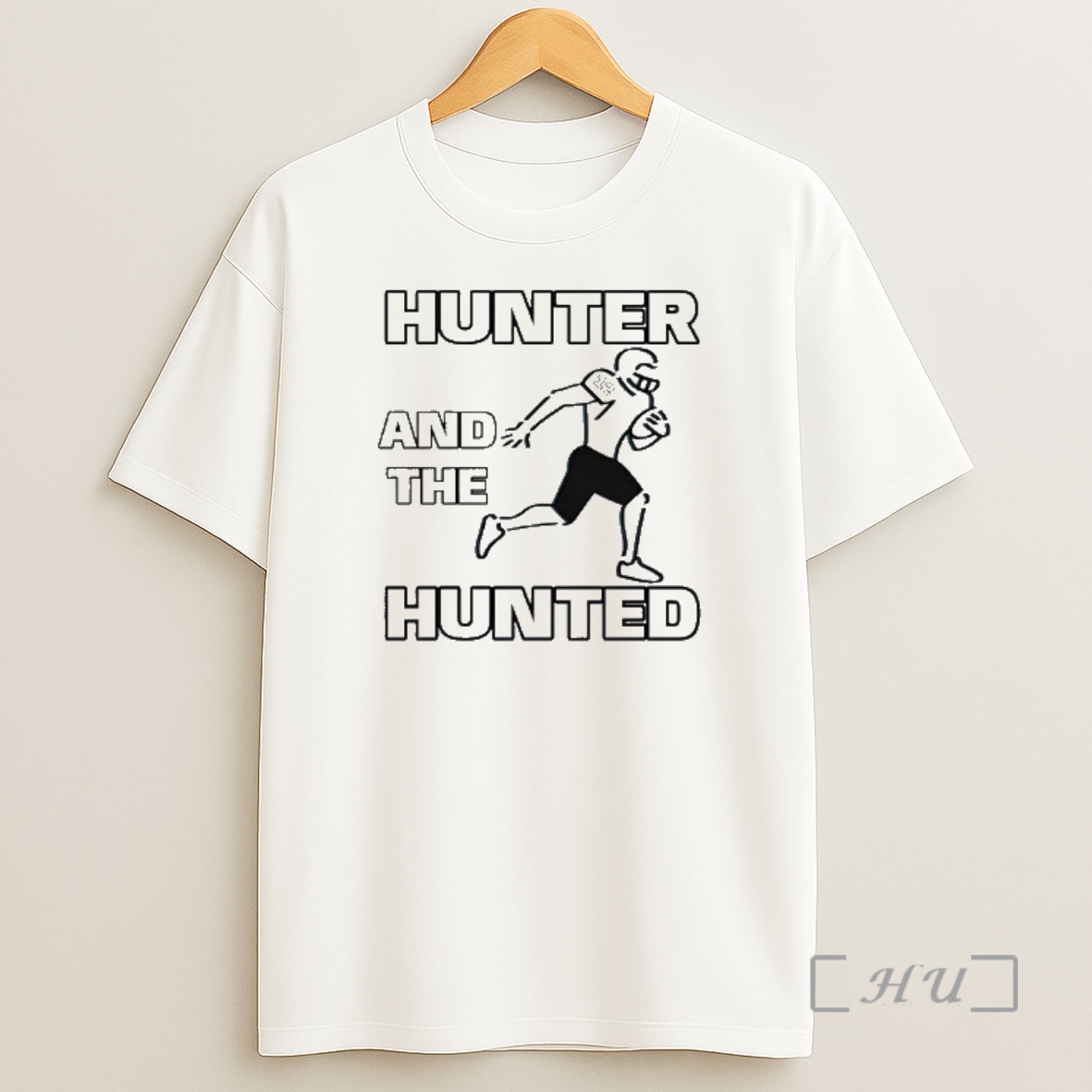 Officials Jacksonville Jaguars Hunter And The Hunter Shirt Sweatshirt Tee
