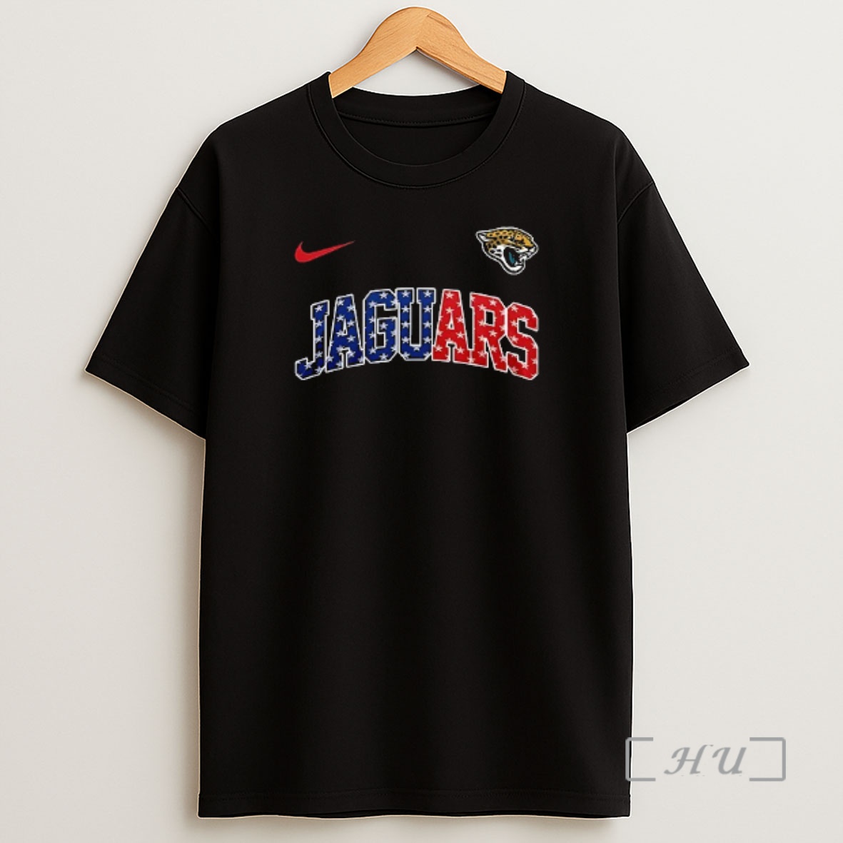 Officials Jacksonville Jaguars Never Forget January 6th 2021 Logo Double Sided Graphic Premium Shirt Sweatshirt Tee