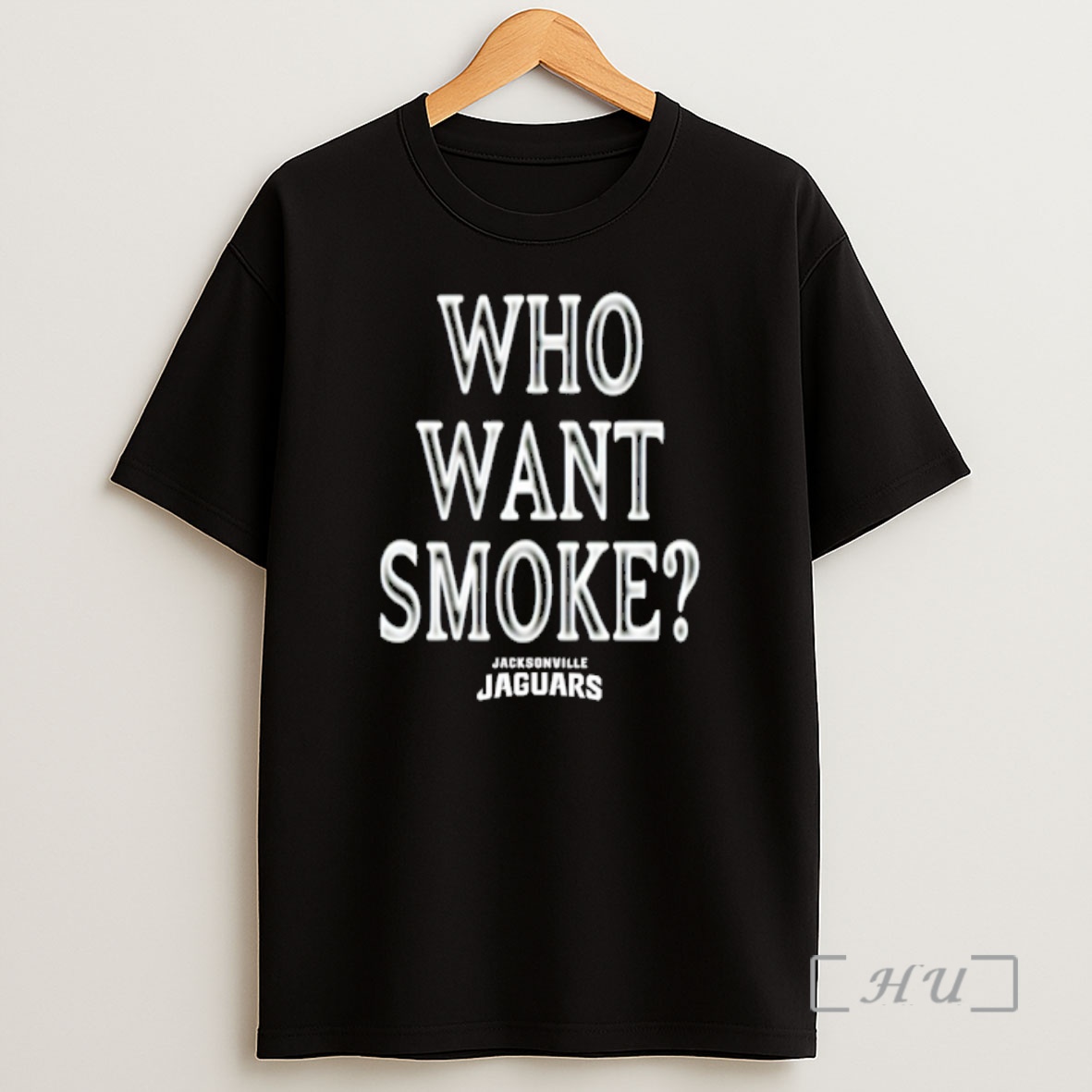 Officials Jacksonville Jaguars Who Want Smoke Premium Shirt Sweatshirt Tee