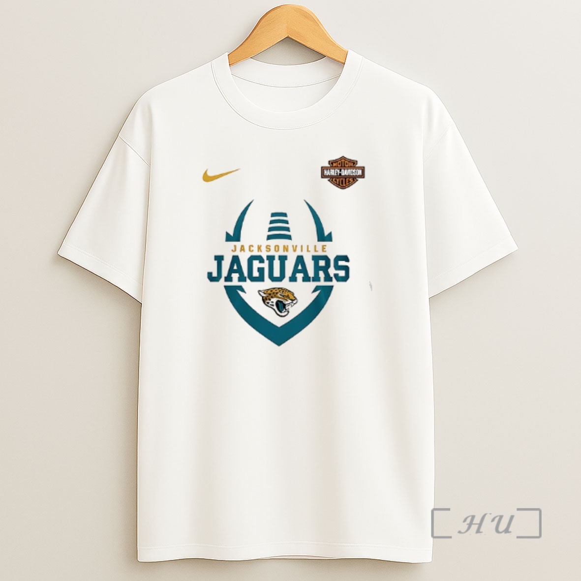 Officials Jacksonville Jaguars X Peanuts Snoopy Harley Davidson Live To Ride Ride To Live Double Sided Graphic Shirt Sweatshirt Tee