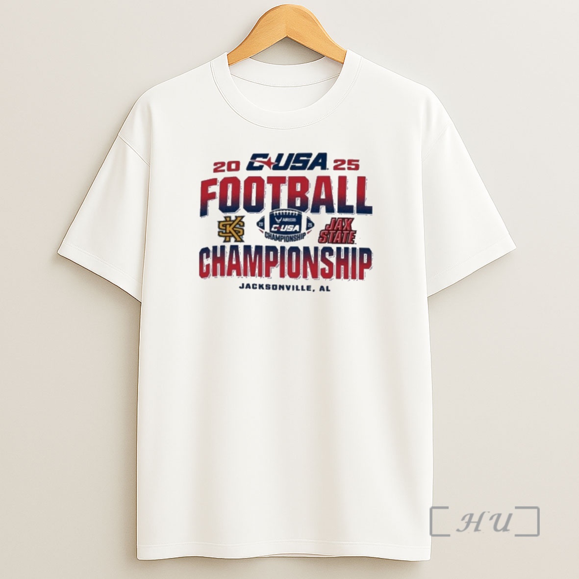 Officials Jacksonville State Gamecocks Vs Premium Shirt Sweatshirt Tee