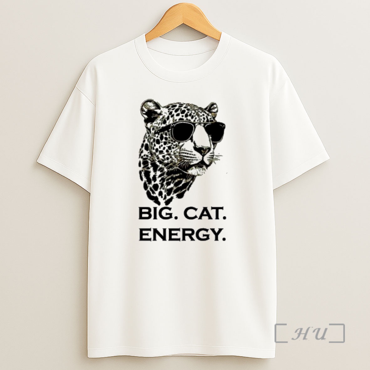Officials Jaguar Big Cat Energy Shirt Sweatshirt Tee