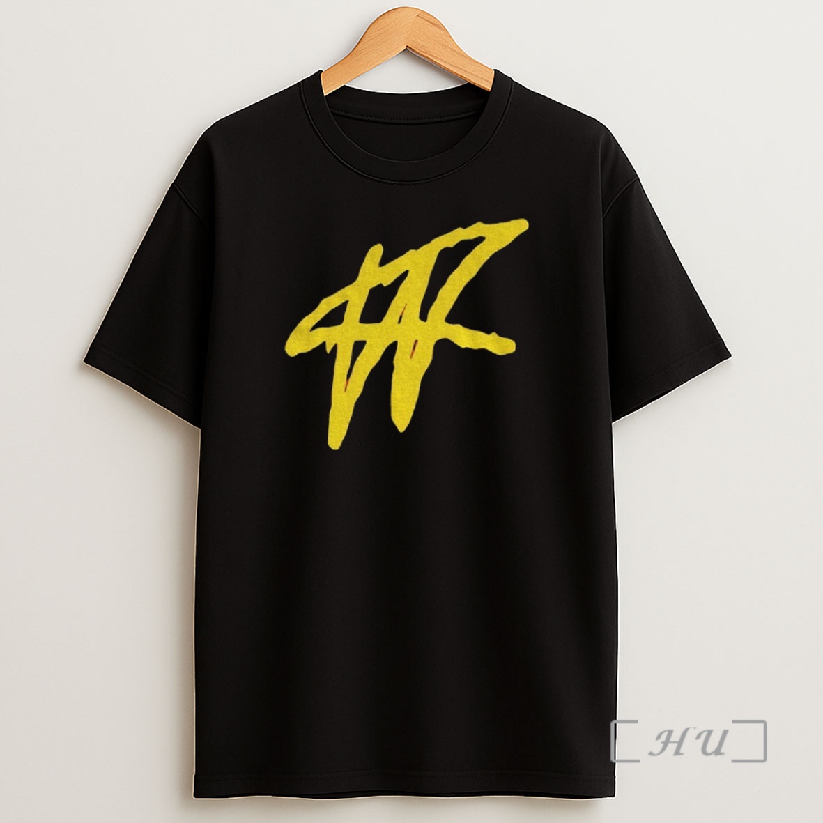 Officials Jake Paul Boxing American Made Signature Logo Shirt Sweatshirt Tee