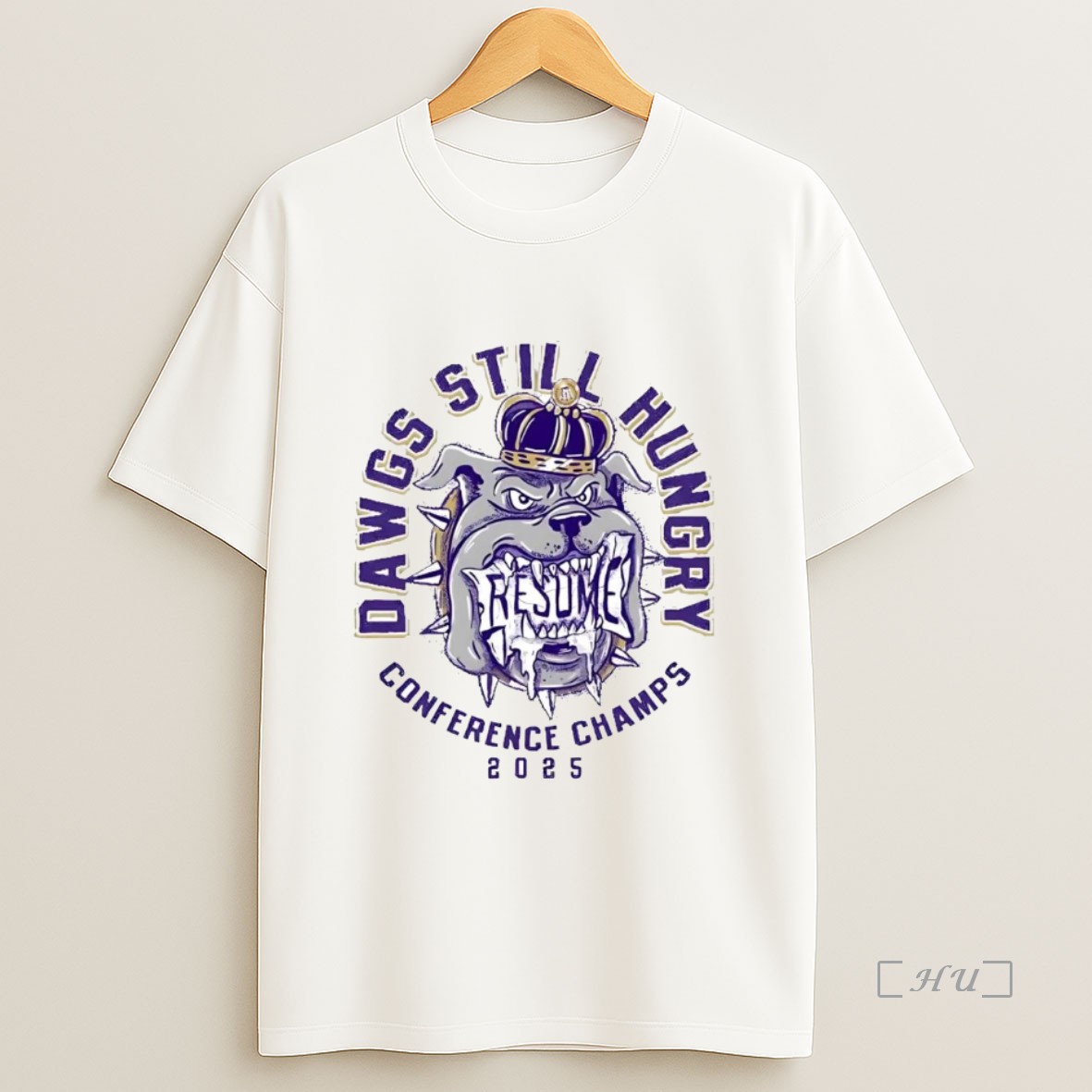 Officials James Madison Dukes 2025 Conference Champs Dawgs Still Hungry Premium Shirt Sweatshirt Tee