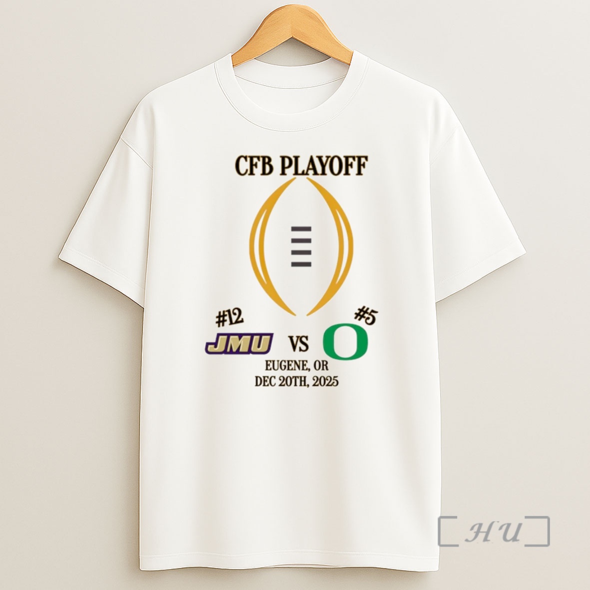 Officials James Madison Dukes Vs Premium Shirt Sweatshirt Tee