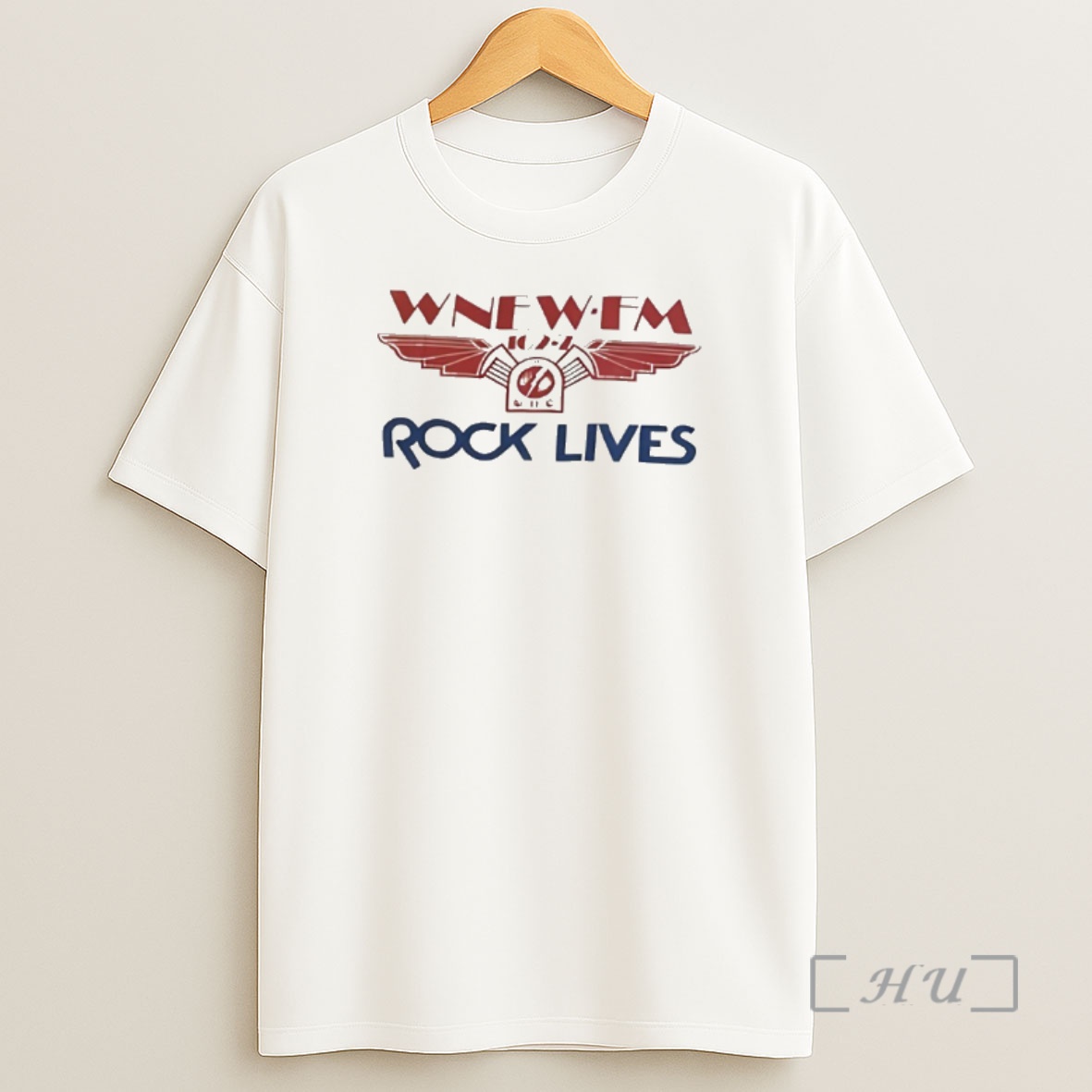 Officials James Taylor Wnew Fm Rock Lives Shirt Sweatshirt Tee