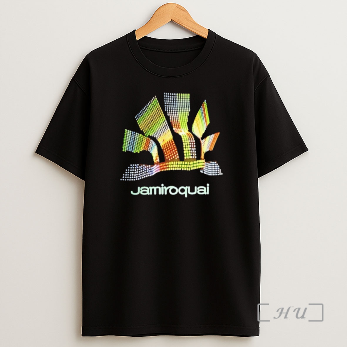 Officials Jamiroquai Heels Of Steel Tour 2025 Premium Shirt Sweatshirt Tee
