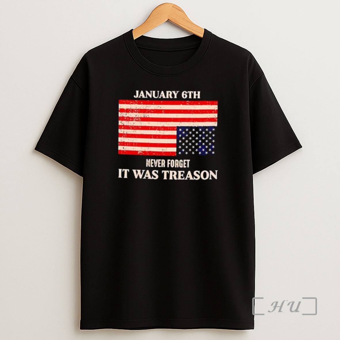 Officials January 6th Never Forget It Was Treason U S Premium Shirt Sweatshirt Tee