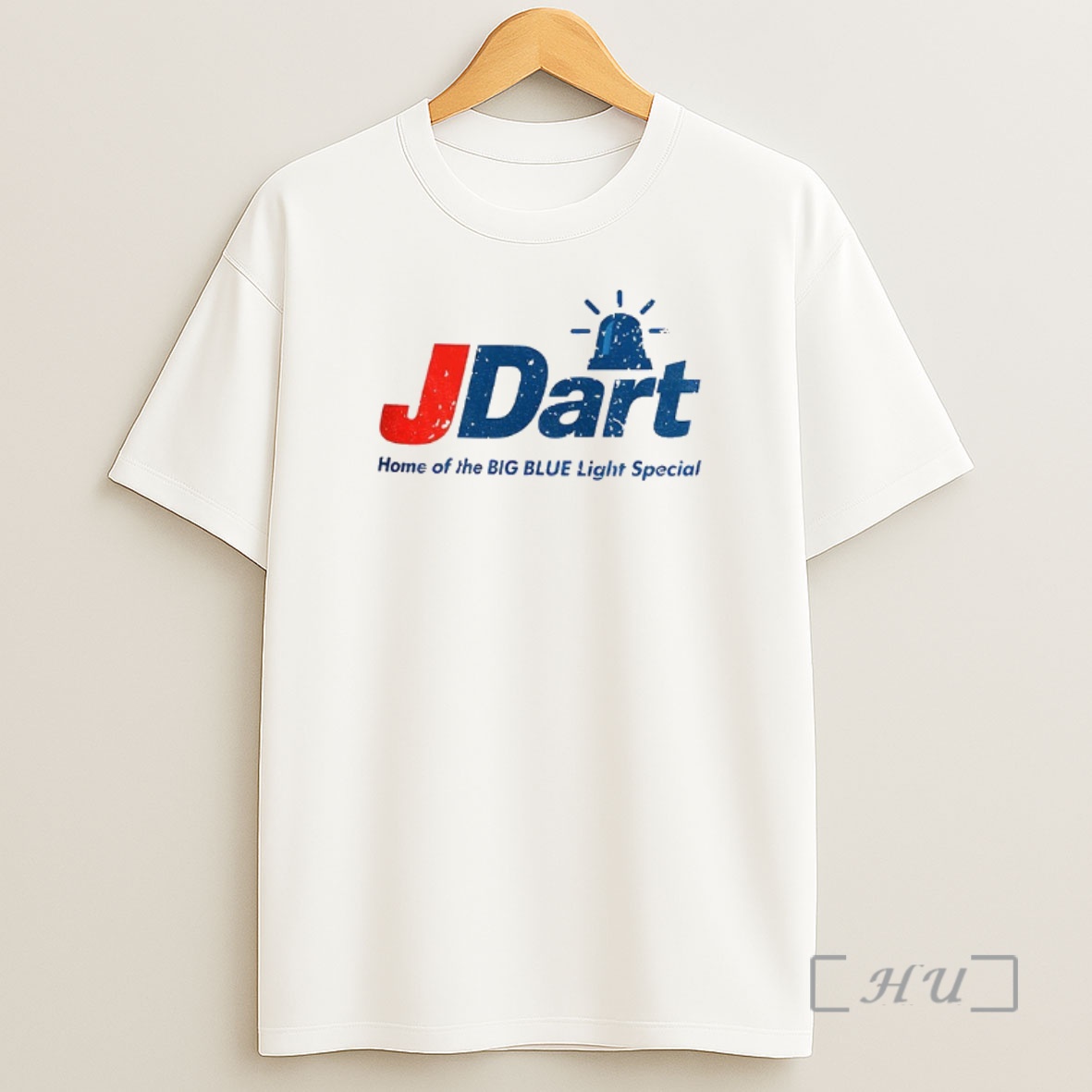 Officials Jaxson Dart Giants Kmart Parody Jdart Home Of The Big Blue Light Special Premium Shirt Sweatshirt Tee