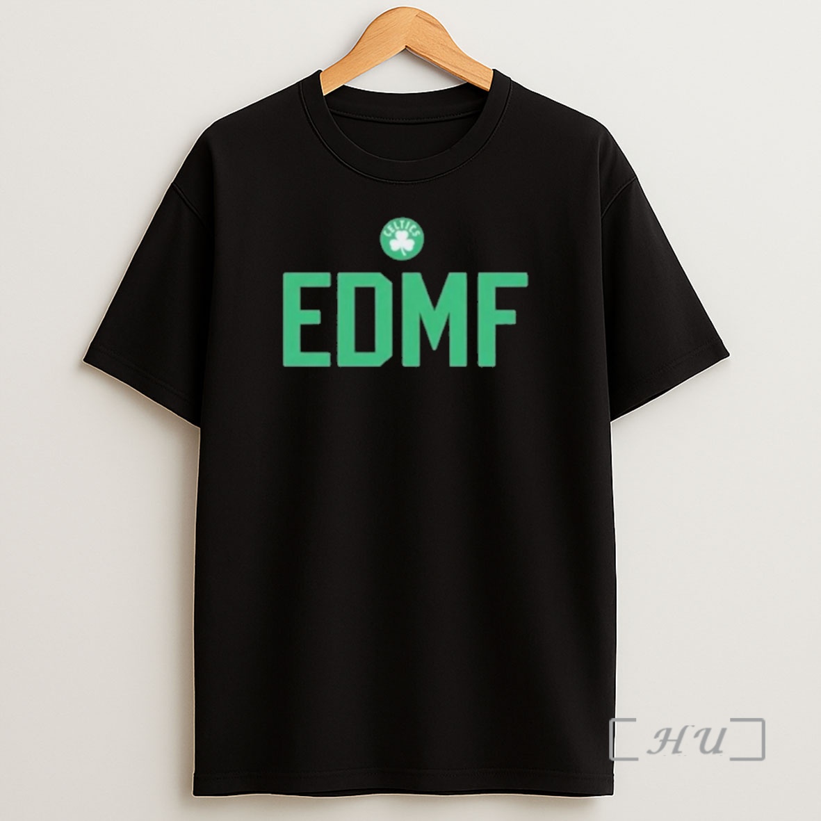 Officials Jaylen Brown Edmf Shirt Sweatshirt Tee