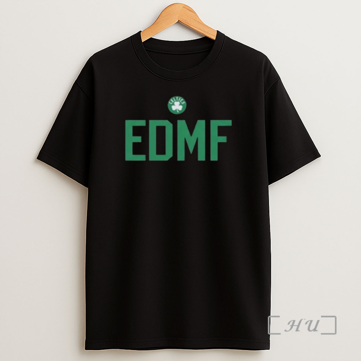 Officials Jaylen Brown Edmf Boston Celtics Shirt Sweatshirt Tee