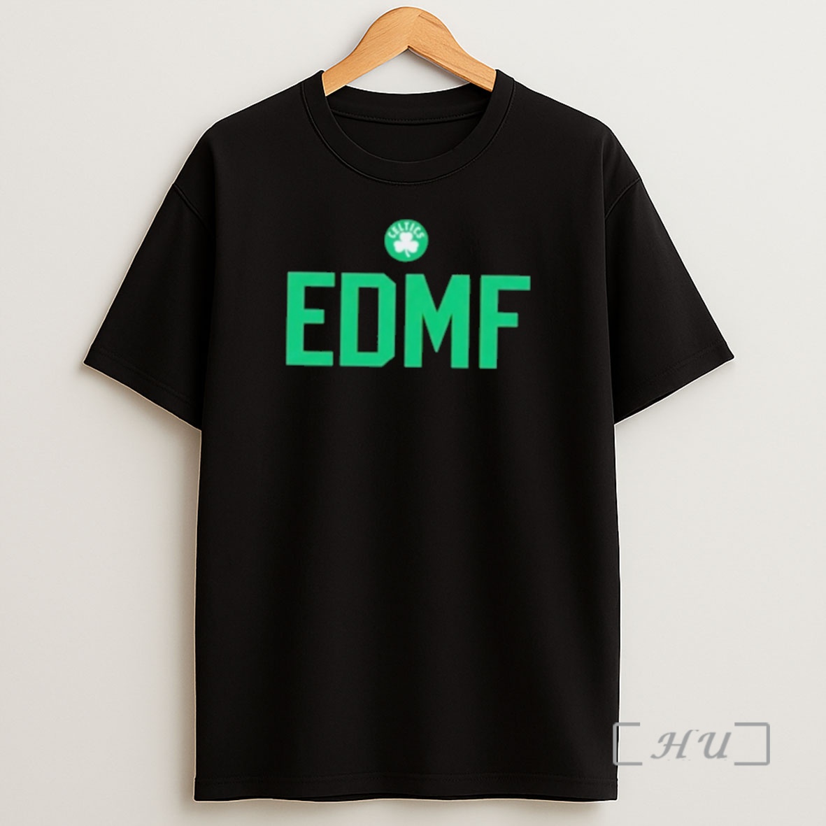 Officials Jaylen Brown Nba Boston Celtics Edmf Shirt Sweatshirt Tee