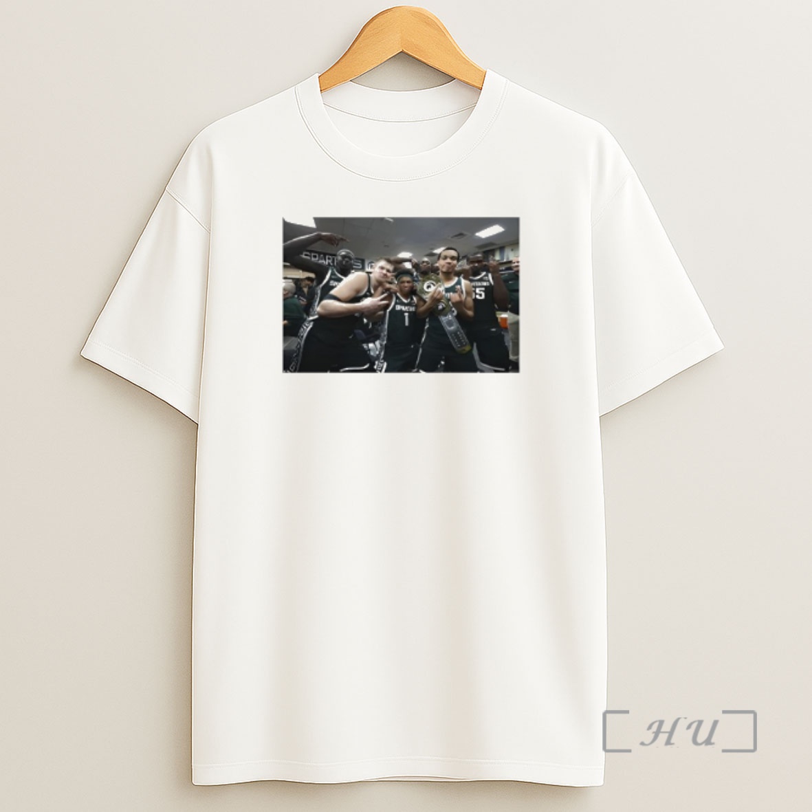 Officials Jeff Kohler Michigan State Basketball Dawgs Premium Shirt Sweatshirt Tee