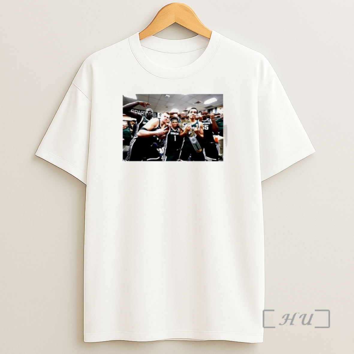 Officials Jeff Kohlers Premium Shirt Sweatshirt Tee