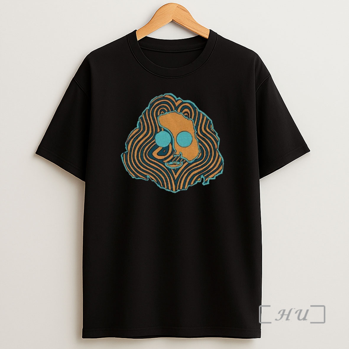Officials Jerry Garcia Grateful Dead Dead And Company Shirt Sweatshirt Tee