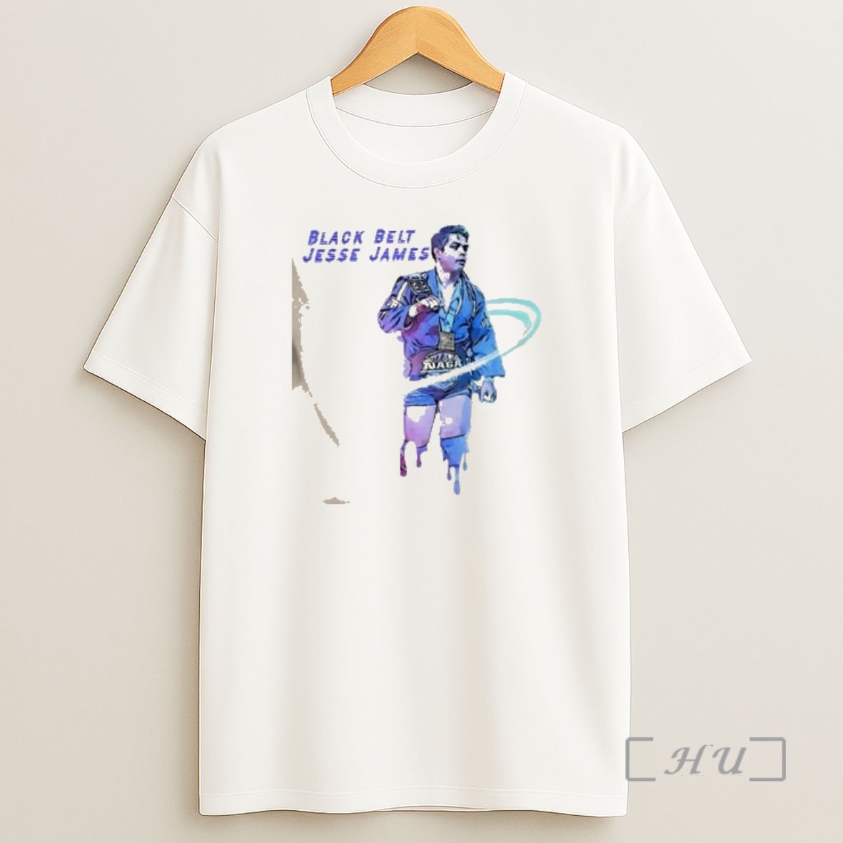 Officials Jess E James Crystal Vision Premium Shirt Sweatshirt Tee