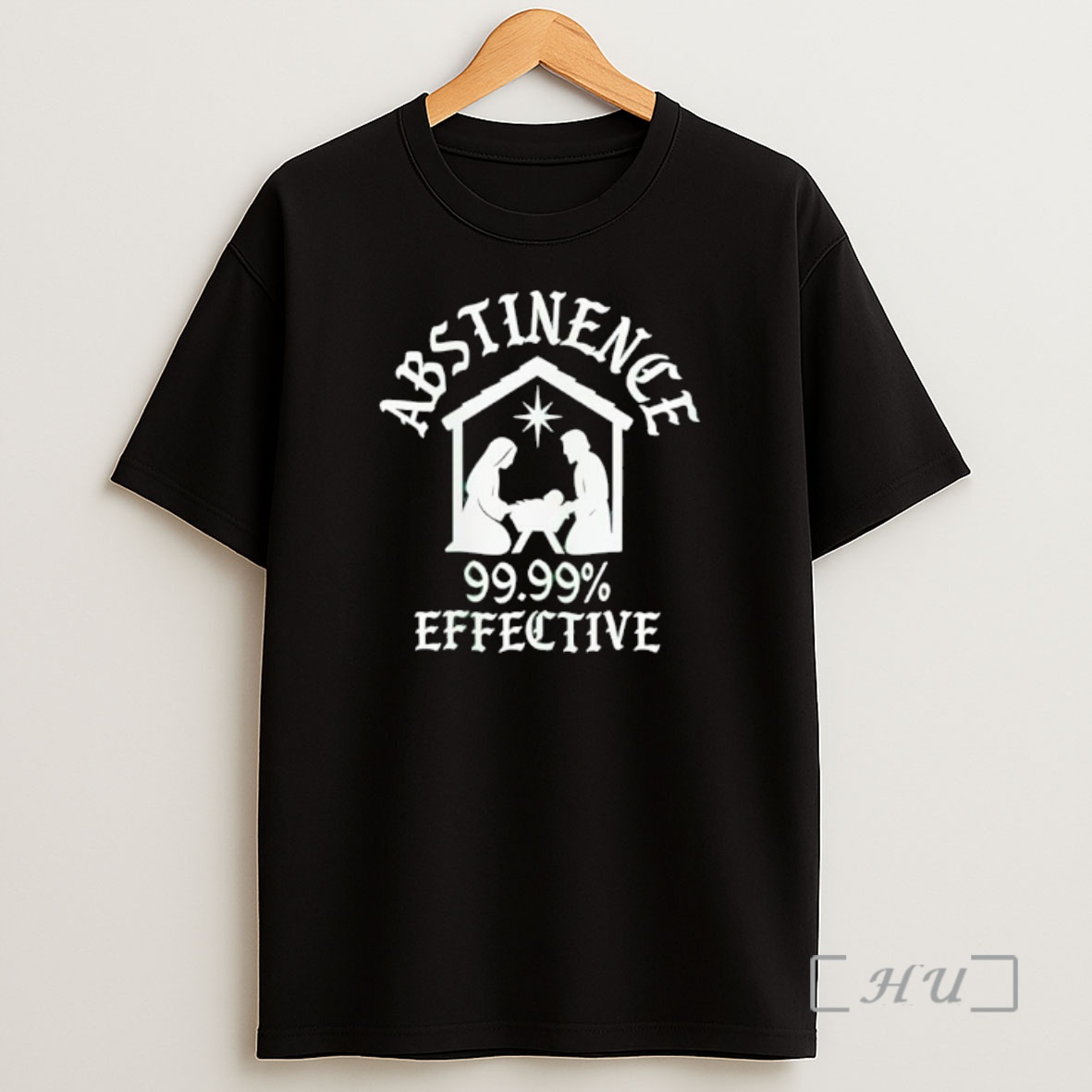 Officials Jesus Abstinence Effective Premium Shirt Sweatshirt Tee