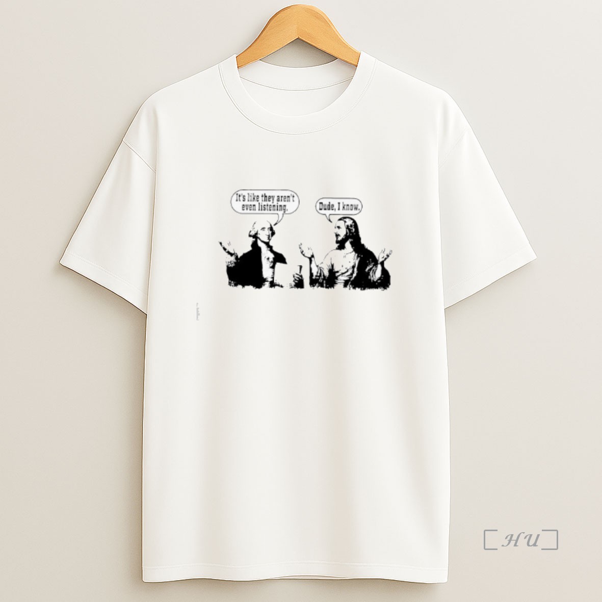 Officials Jesus Its Like They Arent Even Listening Dude I Know Premium Shirt Sweatshirt Tee