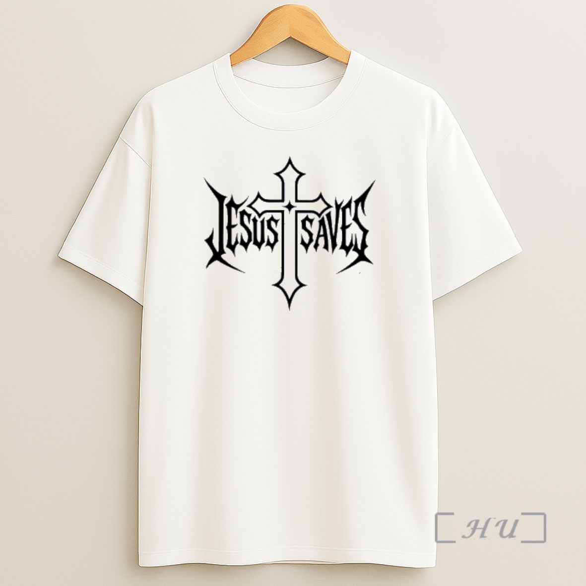 Officials Jesus Saves Cross Christian Religious Faith Premium Shirt Sweatshirt Tee