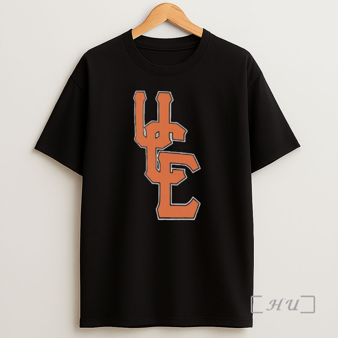 Officials Jimmy Uso 01 Uce Big Jim 2 Sided Shirt Sweatshirt Tee