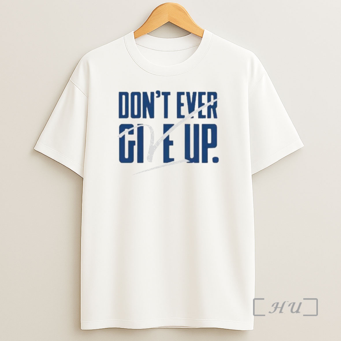 Officials Jimmy V Classic Dont Ever Give Up Ornaments Shirt Sweatshirt Tee