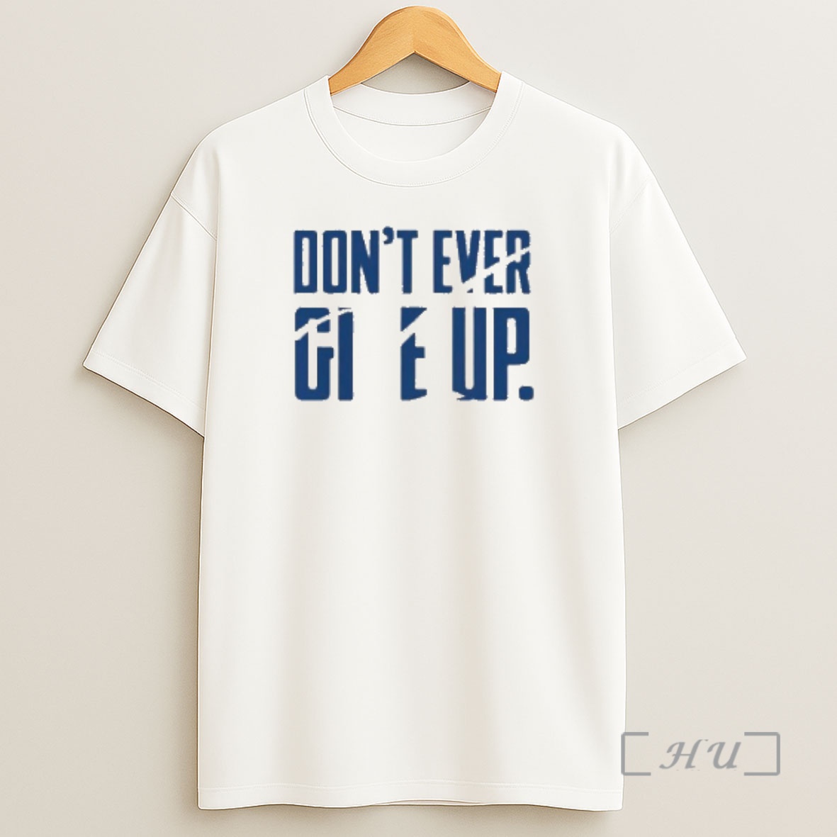 Officials Jimmy V Classic Dont Ever Give Up Shirt Sweatshirt Tee