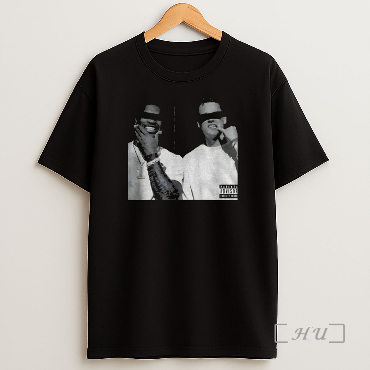 Officials Joe Burrow Vs Jamarr Chase Cincinnati Bengals Legend Of Shiesty Parental Advisory Shirt Sweatshirt Tee