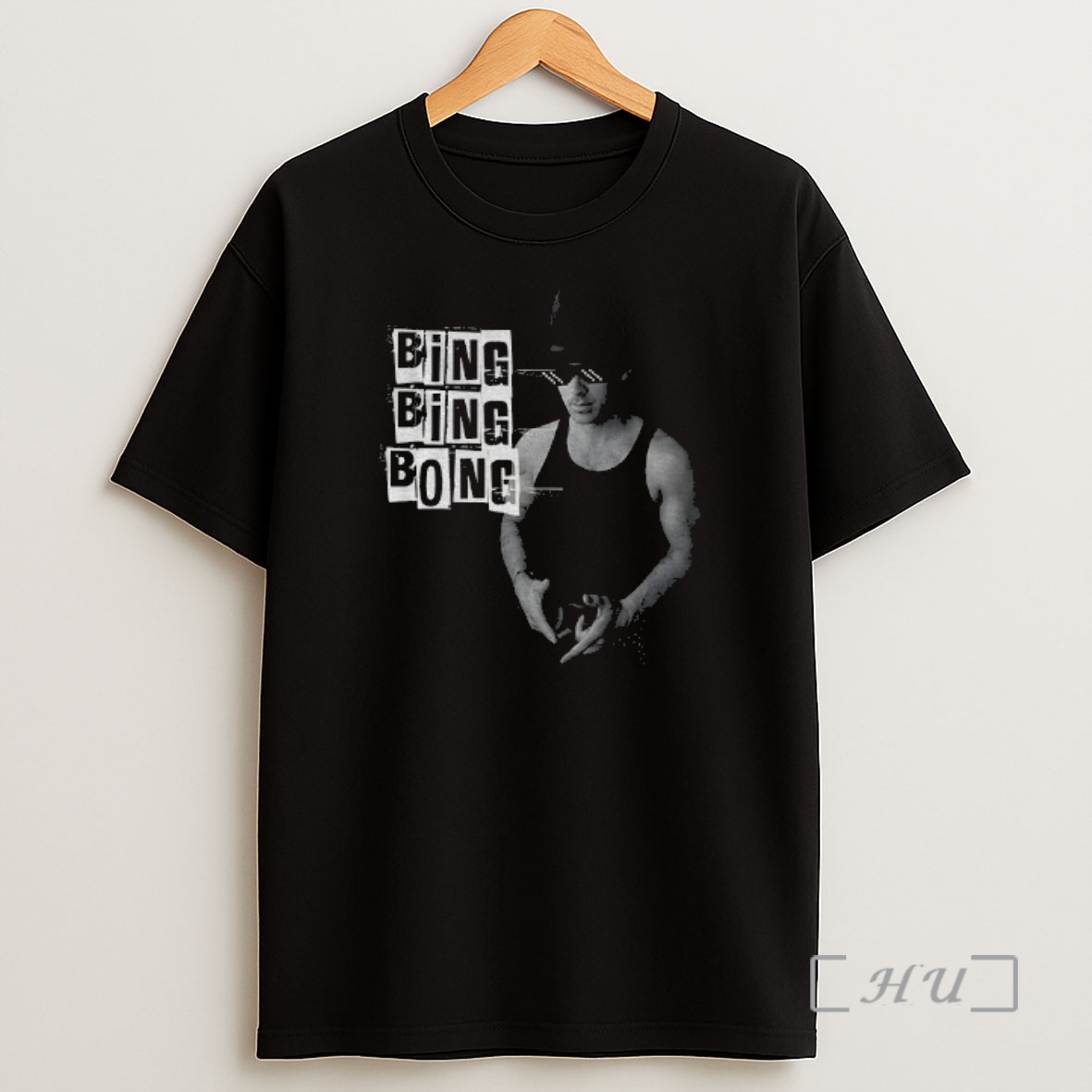 Officials Joe Jonas Bing Bing Bong Vintage Shirt Sweatshirt Tee