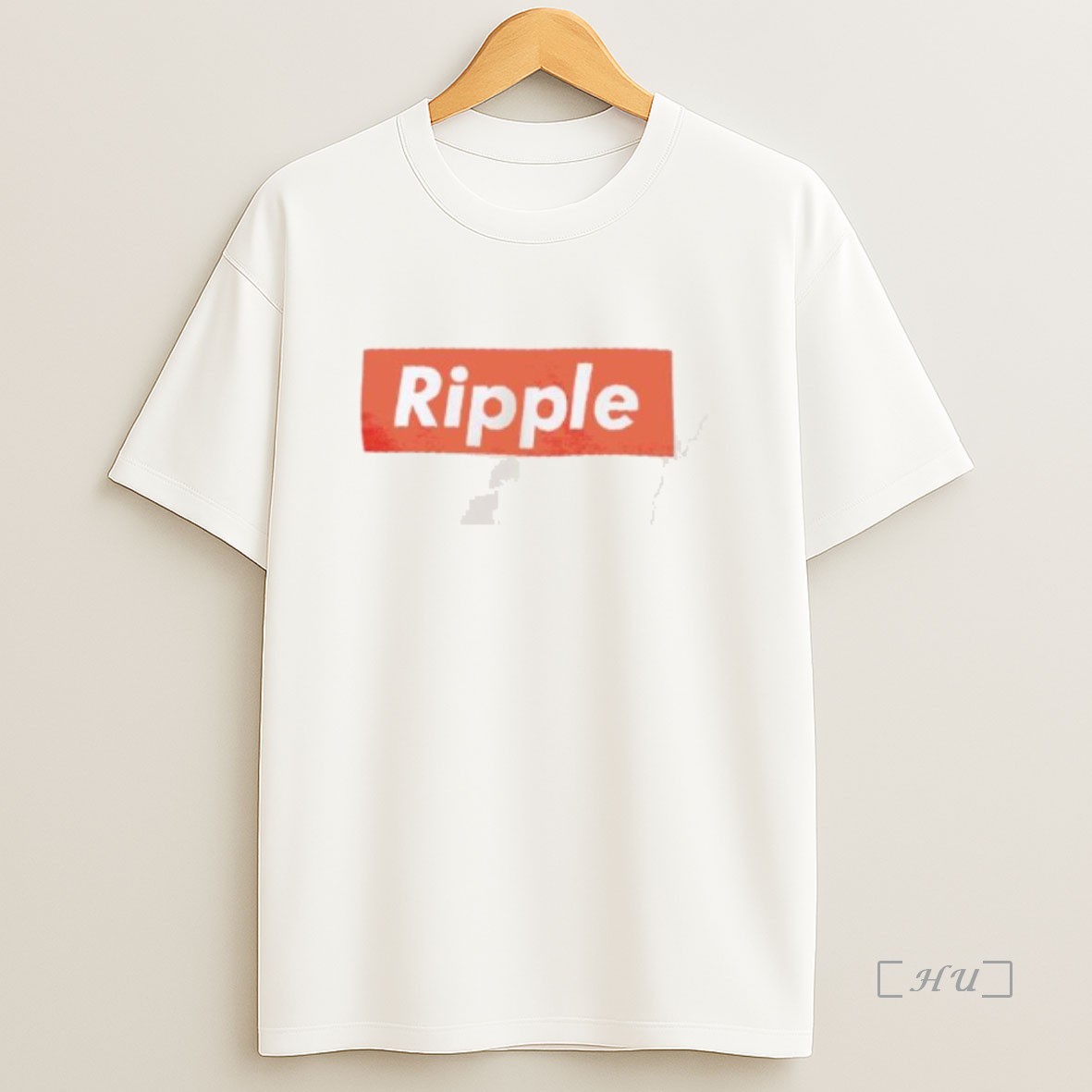 Officials Joey Swoll Ripple Premium Shirt Sweatshirt Tee