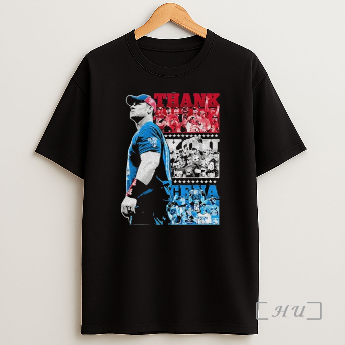 Officials John Cena Last Time Is Now Championship Farewell Tour Match In Washington Dc Dec 13 2025 Shirt Sweatshirt Tee