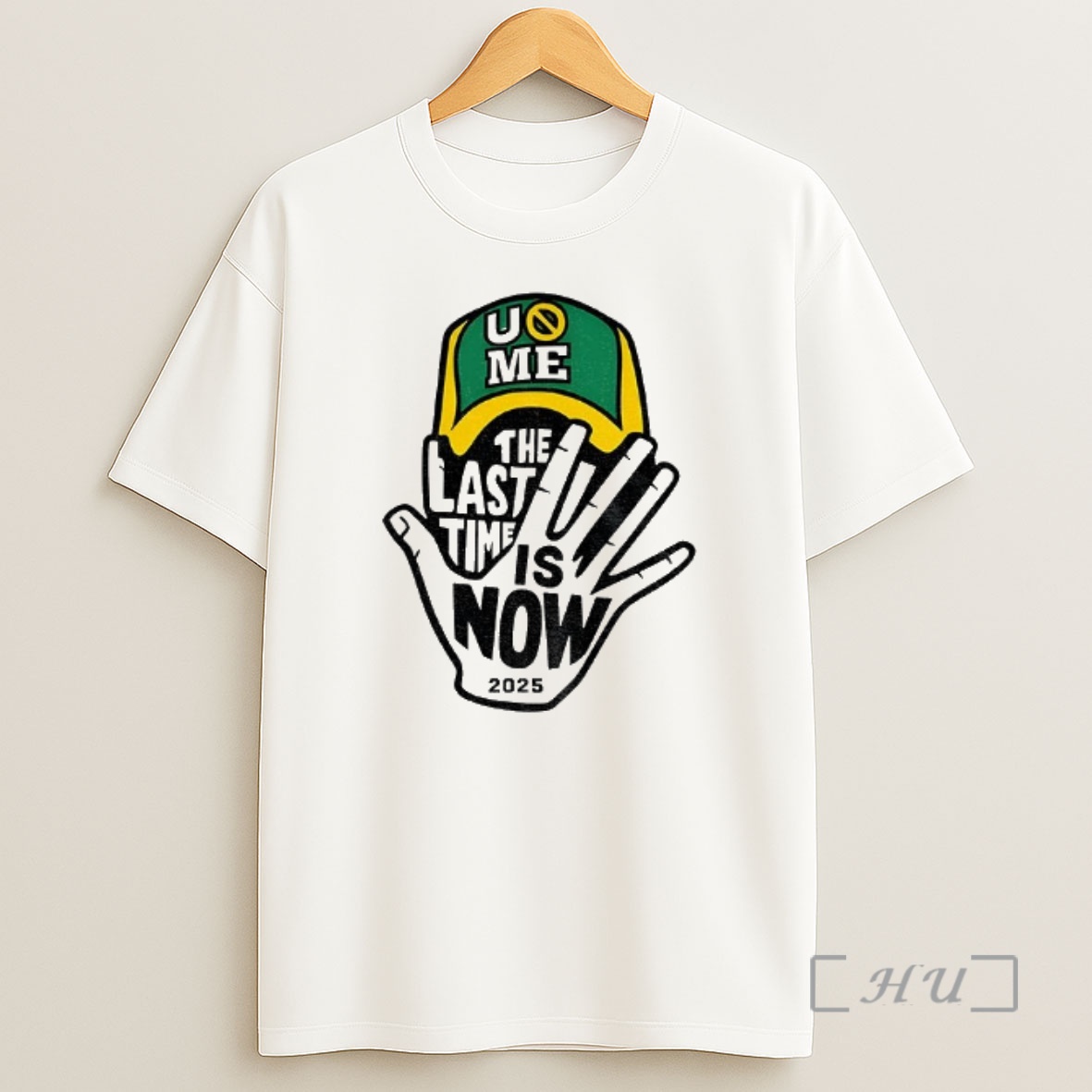 Officials John Cena The Last Time Is Now 2025 Uome Shirt Sweatshirt Tee