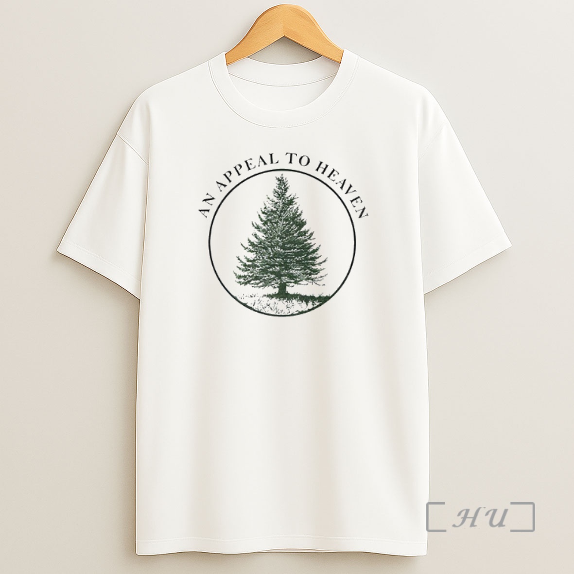 Officials John Locke History An Appeal To Heaven American Revolution Shirt Sweatshirt Tee