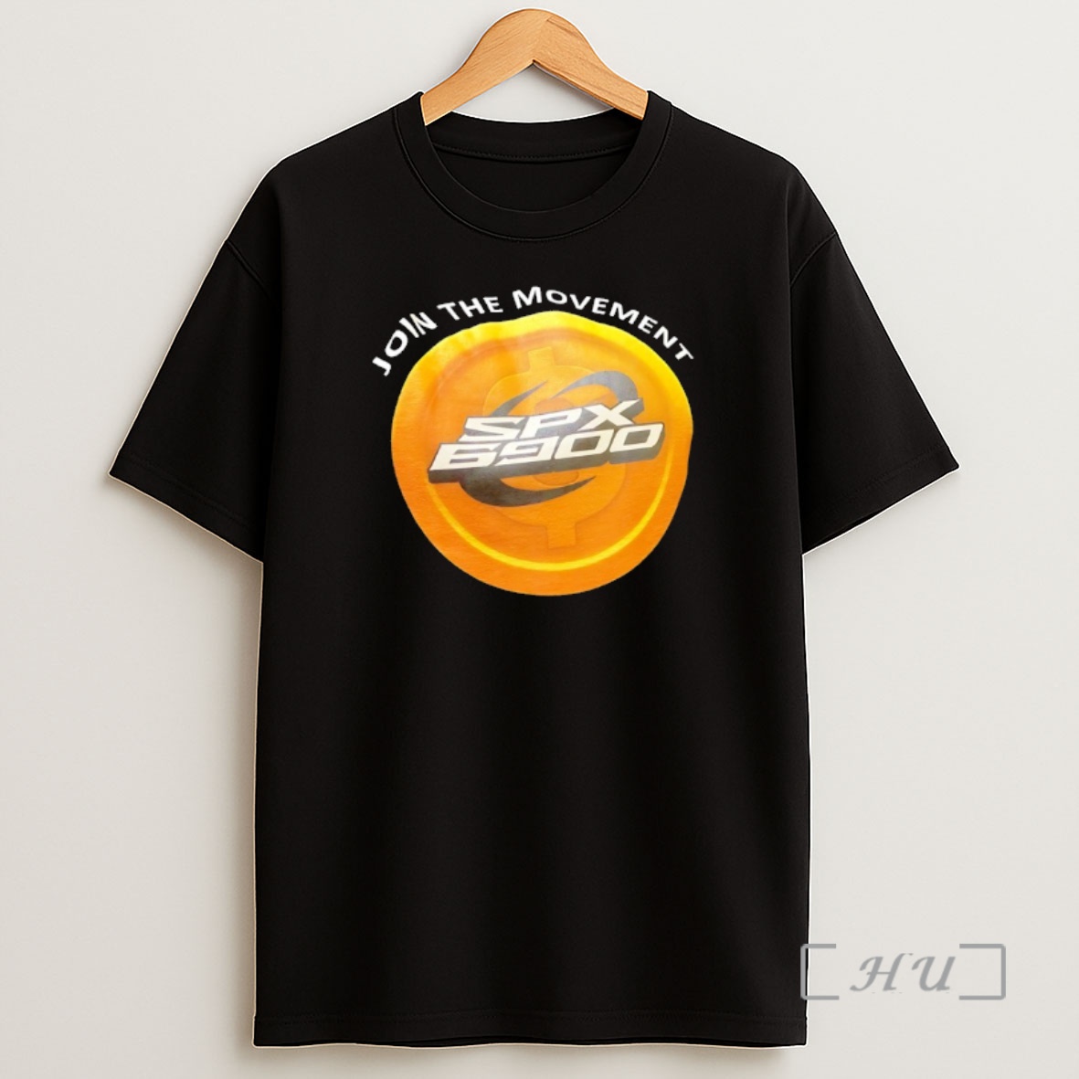 Officials Join The Movement Spx 6900 Shirt Sweatshirt Tee