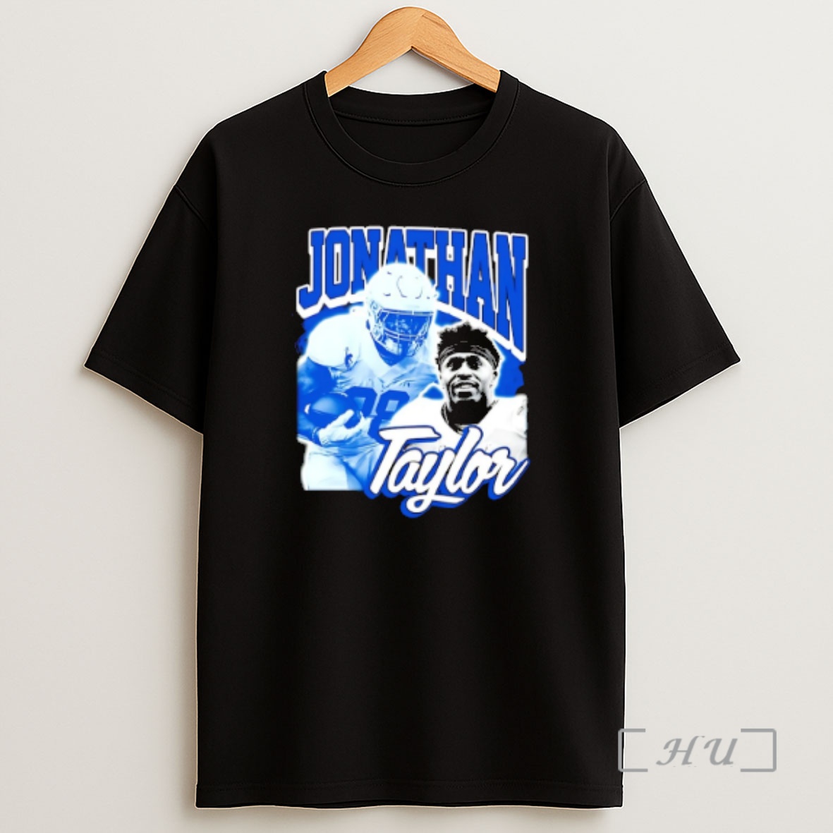 Officials Jonathan Taylor Indianapolis Colts Dreams Graphic Premium Shirt Sweatshirt Tee