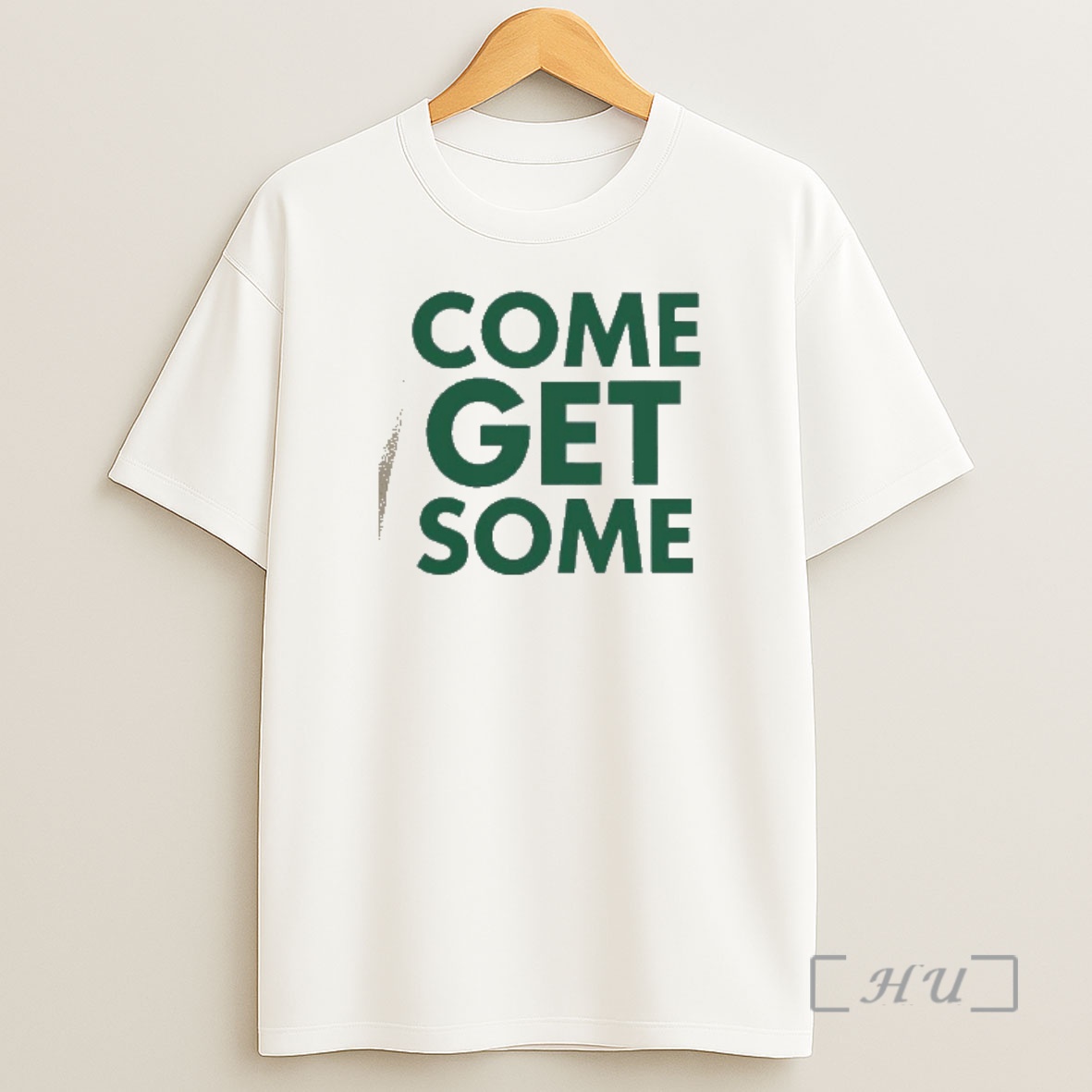 Officials Jordan 2025 Come Get Here Premium Shirt Sweatshirt Tee