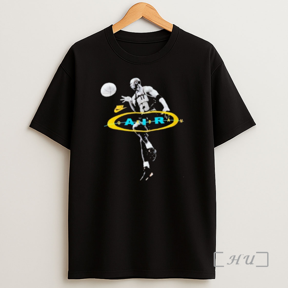 Officials Jordan Brooklyn Surface 2 Air Reissue Shirt Sweatshirt Tee