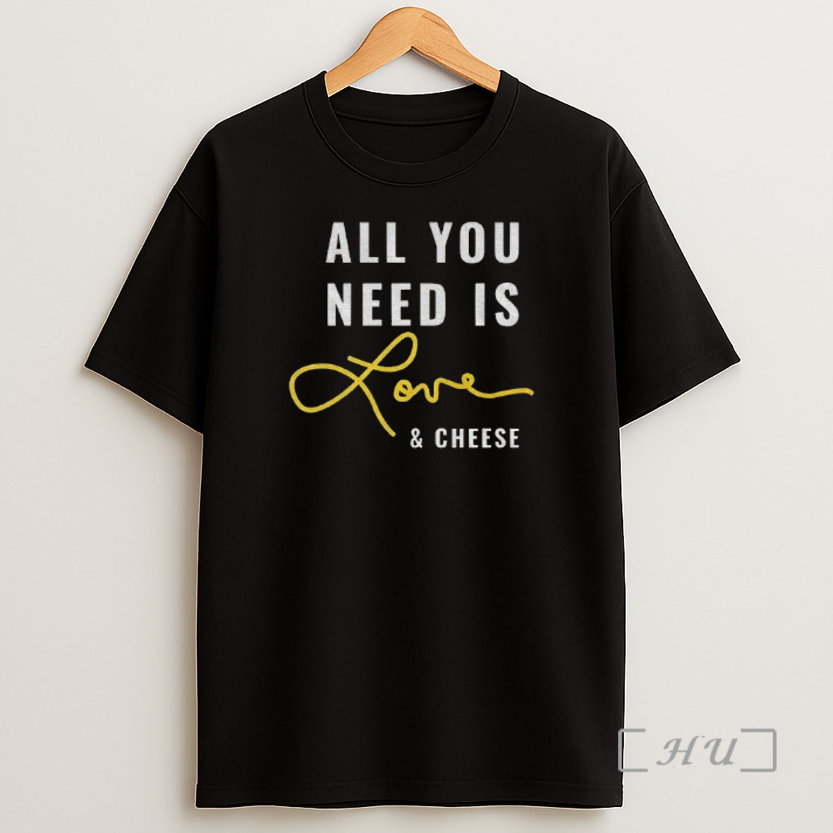 Officials Jordan Love All You Need Is Love And Cheese Green Bay Packers Shirt Sweatshirt Tee