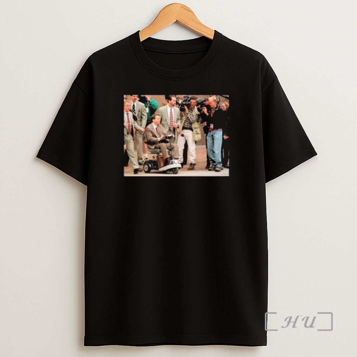 Officials Joseph Hartzler Dies At 75 Headline Shirt Sweatshirt Tee